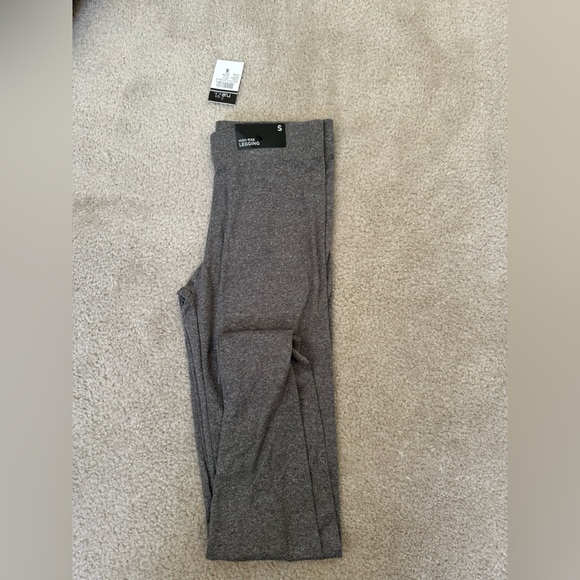Leggings bundle NWT - Picture 12 of 14